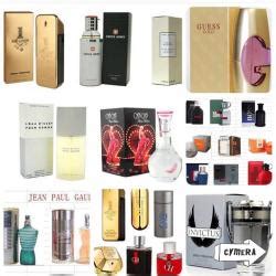 replicas triple a perfumes|triplea perfumes dubai.